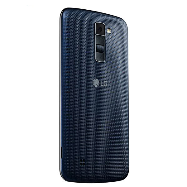 گوشی موبایل ال جی LG K10 دو سیم‌کارت ظرفیت 16 گیگابایت