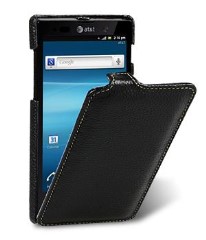کیف لپ تاپی مخصوص گوشی Sony Xperia Ion (اورجینال)