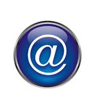 بانک ایمیل 870 هزارتایی، دسته بندی شده