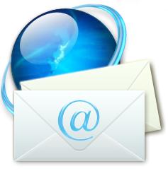 بانک ایمیل جمع آوری شده در بخش ایمیل مارکتینگ مسبی