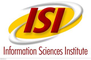 مجموعه چکیده مقالات ISI همراه ترجمه (اقتصاد-مدیریت-مهندسی صنایع)