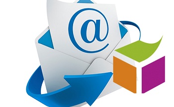 بانک ایمیل دانشجویان : شامل بیش از 60 هزار ایمیل فعال