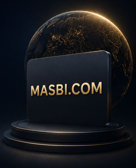 masbi.com background