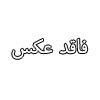 شمع سوزنی ایریدیوم چمپیون ( 4 عدد )