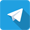 تلگرام مسبی را دنبال کنید