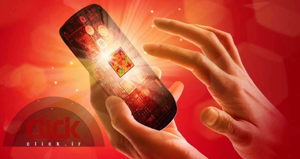 qualcomm-snapdragon1-1