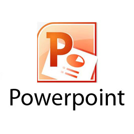 مقاله ایمنی در کارگاه ساختمانی به صورت پاور پوینت PowerPoint