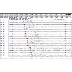 اسکریپت تبدیل yfile ها به فرمت سایزن