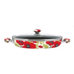 قابلمه بیضی ریوالد مدل بیوتی مدل 70200