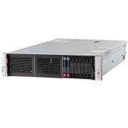 سرور HP ProLiant DL380 Gen9