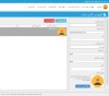 Indicator office program