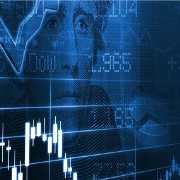 هفت سرمایه‌گذار میلیاردر با بیشترین میزان جستجو در گوگل