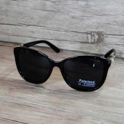 عینک آفتابی ورساچه زنانه پلاریزه 2017 مدل 8086