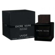 ادکلن لالیک مشکی Lalique Encre Noire مردانه