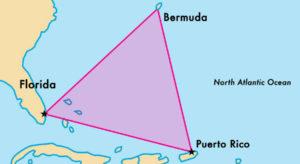 Bermuda-Triangle-w900-h600