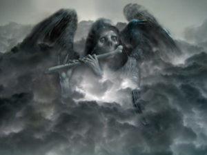 premade_stock_angel_mh370_by_artnoor123-d7c31cl-w900-h600