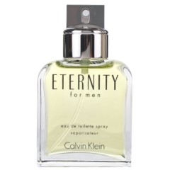 ادکلن کلوین کلاین اترنیتی مردانه Calvin Klein Eternity