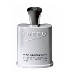 ادکلن مردانه کرید مونتین سیلور واتر Creed Sliver Mountain Water