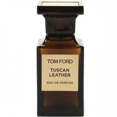 ادکلن تام فورد توسکان لیدر اسپرت Tuscan Leather