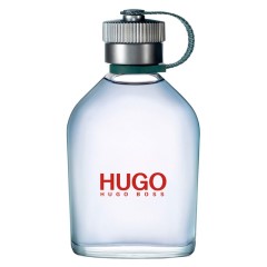 ادکلن هوگو بوس مردانه Hugo Boss