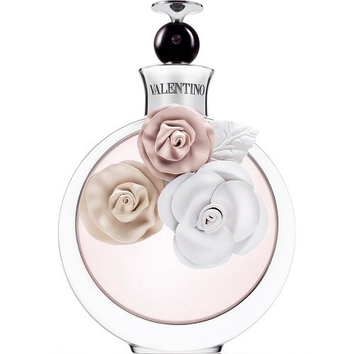 عطر ولنتینو ولنتینا زنانه Valentino Valentina For Women