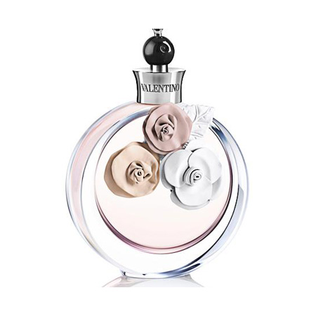 عطر ولنتینو ولنتینا زنانه Valentino Valentina For Women