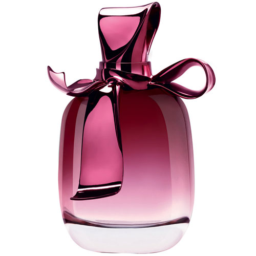 عطر ادکلن زنانه نینا ریچی ریچی Ricci Ricci