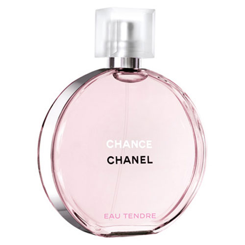  ادکلن زنانه چنل چنس تندر Chanel Chance Eau Tendre