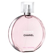 ادکلن زنانه چنل چنس تندر Chanel Chance Eau Tendre