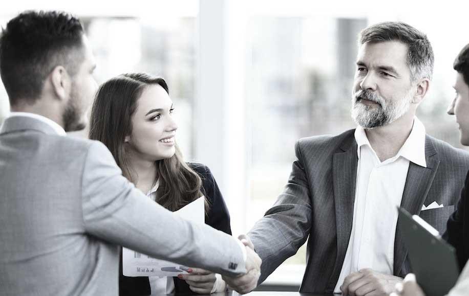 چطور عادت بد را ترک کنیم و عادت جدیدی کسب کنیم؟ چطور عادت بد را ترک کنیم و عادت جدیدی کسب کنیم؟