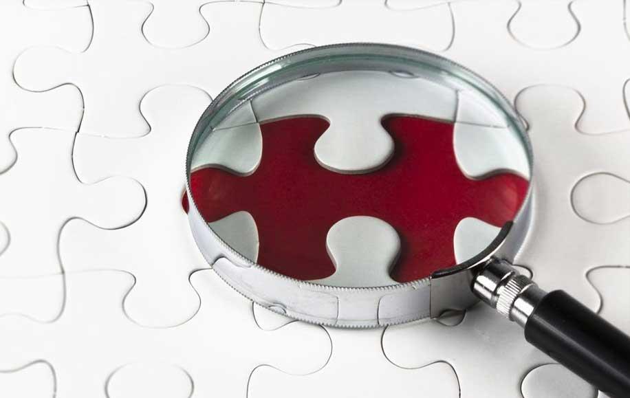 چطور عادت بد را ترک کنیم و عادت جدیدی کسب کنیم؟ چطور عادت بد را ترک کنیم و عادت جدیدی کسب کنیم؟