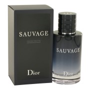 ادکلن کریستین ساواج دیور Sauvage Dior مردانه