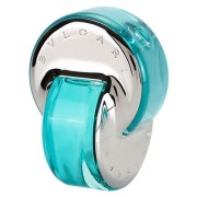 ادکلن بولگاری اومنیا پارایبا Bvlgari Omnia Paraiba زنانه