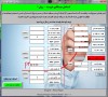 برنامه کاهش میانگین خرید بازار سهام
