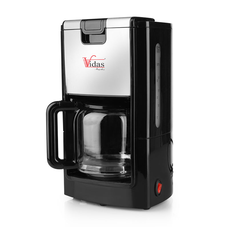 قهوه ساز ویداس مدل Vidas VIR-2229