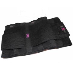 شکم بند لاغری میس بلت