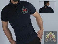 پلوشرت برند گوچی