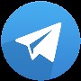 تبدیل متن کانال تلگرام به pdf