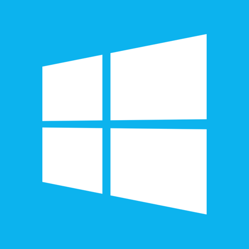 سیستم عامل ویندوز Microsoft Windows 10 شرکت مایکروسافت