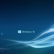 سیستم عامل ویندوز Microsoft Windows 10 شرکت مایکروسافت