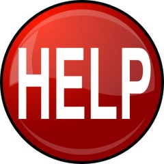 کمک به ارتقا و توسعه سایت masbi.com