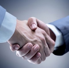 Helping to promote and develop the Masbi.com site