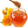 تفاوت بین عسل واقعی و عسل تقلبی