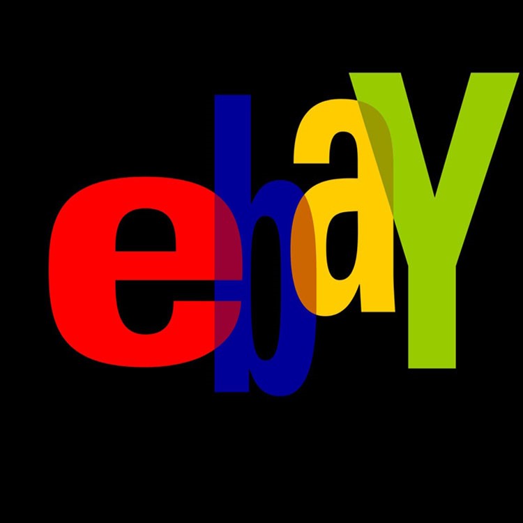 آموزش راه اندازی فروشگاه اینترنتی در ebay (دومین خرده فروش بزرگ دنیا)