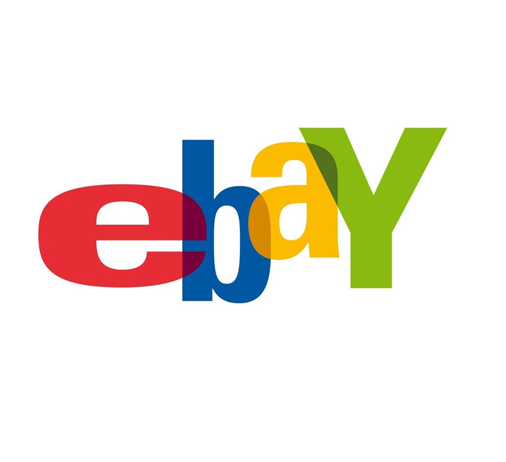 آموزش راه اندازی فروشگاه اینترنتی در ebay (دومین خرده فروش بزرگ دنیا)