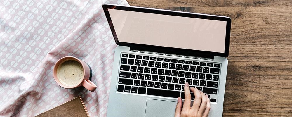 متدهای بازاریابی جدید بازاریابی دیجیتال_انواع بازاریابی