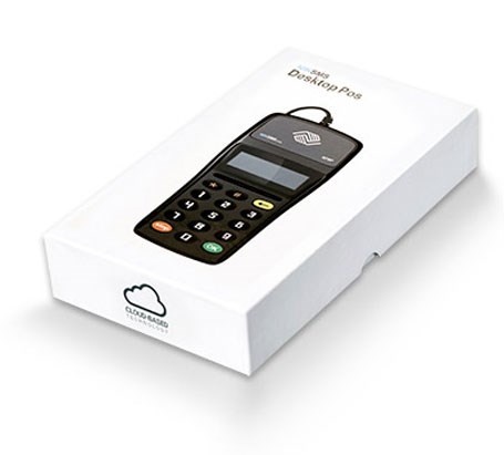 دستگاه ثبت و ذخیره شماره موبایل مشتریان NikSMS N80
