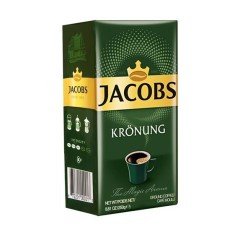 پودر قهوه کرونانگ جاکوبز