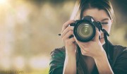 با فروش عکس در یازده سایت کسب درآمد کنید