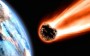 چرا می گویند شهاب سنگ ناسا همان ستاره طارق است؟